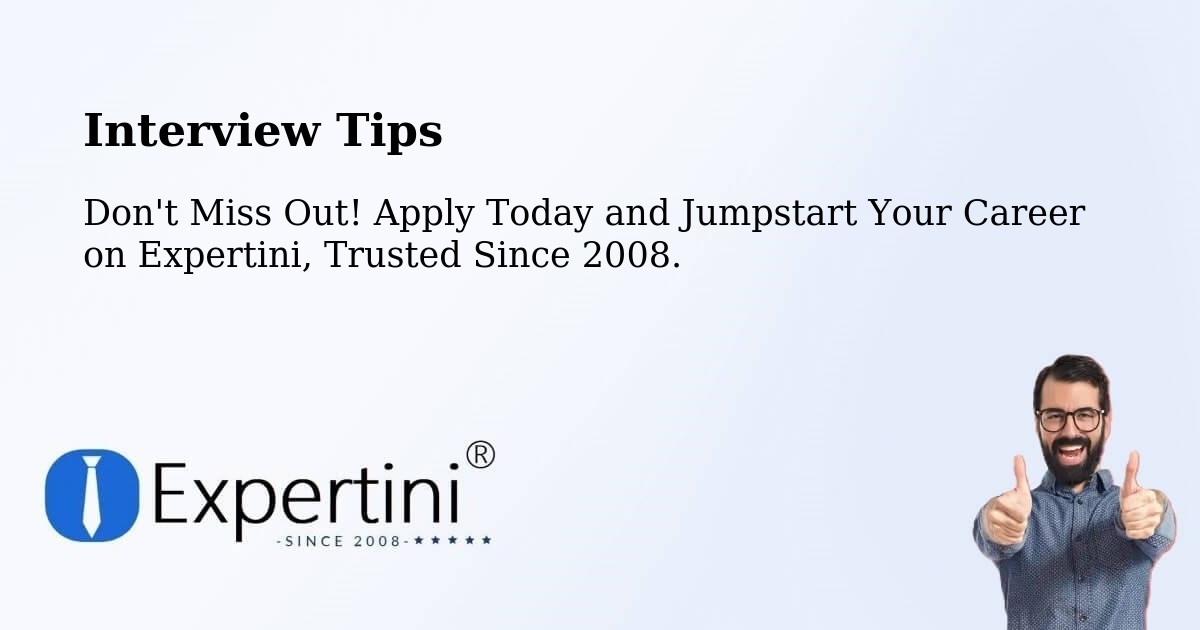 Interview Tips & Techniques for Job Seekers – Lira - Lira, Uganda Jobs Expertini